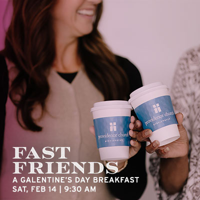 Program---Fast-Friends