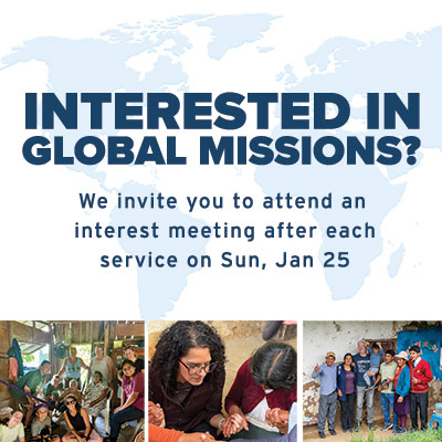 Program---Global-Missions