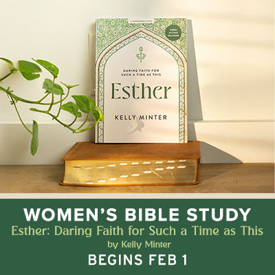 Program---Women's-Bible-Study