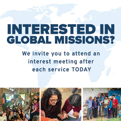 UPDATED-Program---Global-Missions