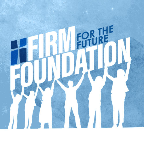 Website---For-the-Future