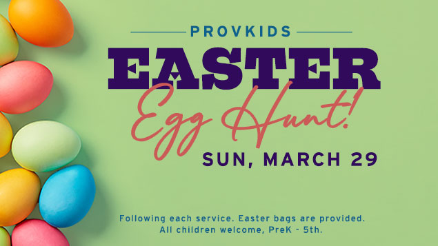 Banner---Easter-Egg-Hunt