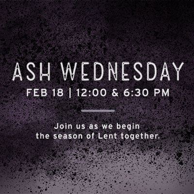 Program---Ash-Wednesday