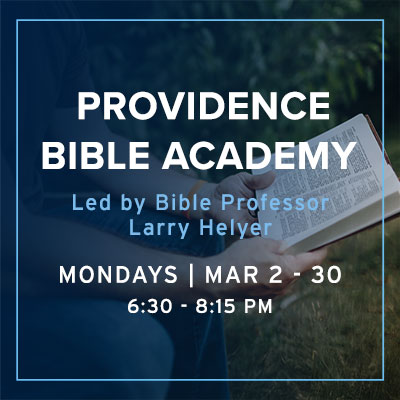 Program---Bible-Academy