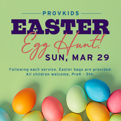 Program---Easter-Egg-Hunt
