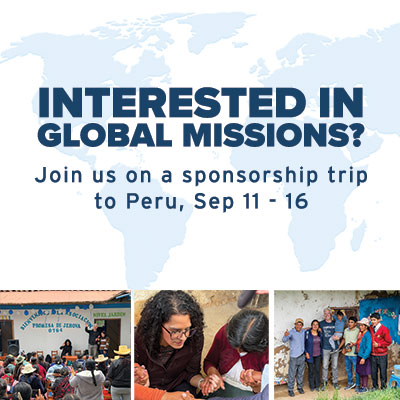 Program---Global-Missions