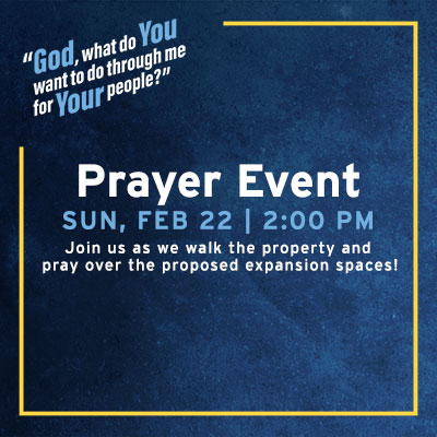 Program---Prayer-Event