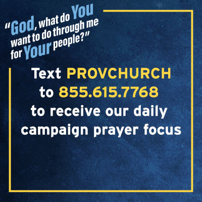 Program---TEXT-Campaign-Prayer