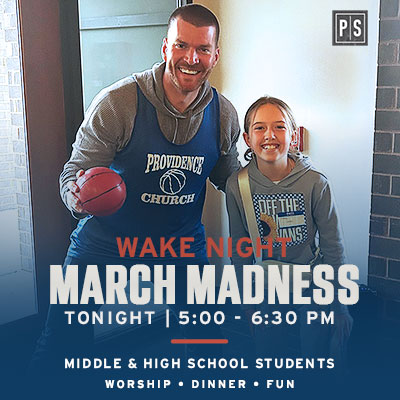 Program---WAKE-March-Madness