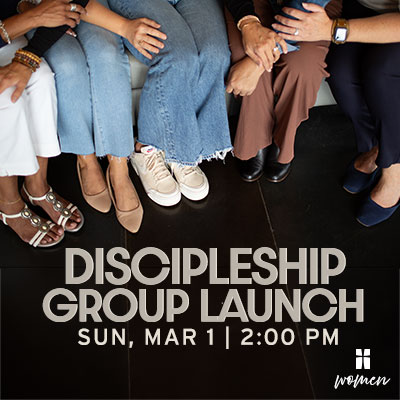 Program---Women's-Discipleship
