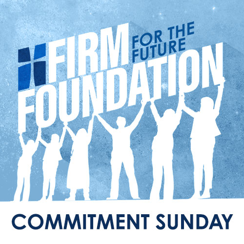 Website---Commitment-Sunday