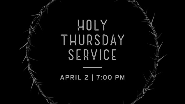Banner---Holy-Thursday