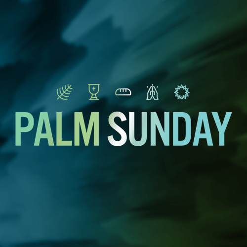 PROV_PalmSunday_website_image_v1a