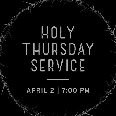 Program---Holy-Thursday