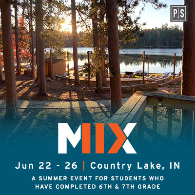 Program---MIX-Conference