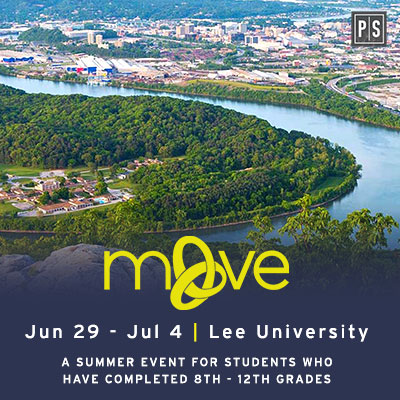 Program---MOVE-Conference