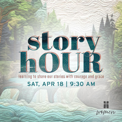 Program---Story-Hour