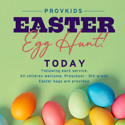Program-TODAY---Easter-Egg-Hunt