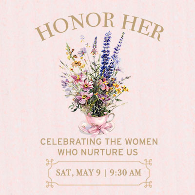 Program---Honor-Her