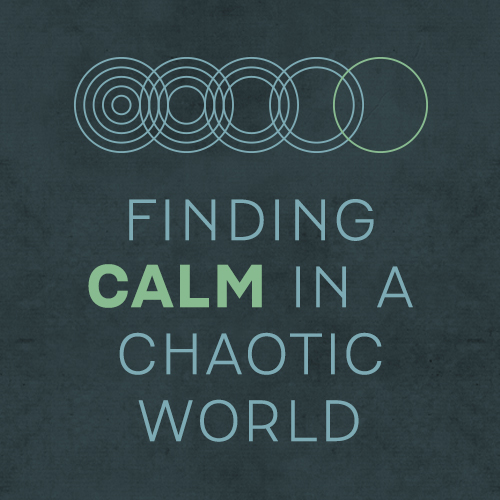 Prov_Finding_Calm_in_a_Chaotic_World_series_WEBSITE_IMAGE_v1a