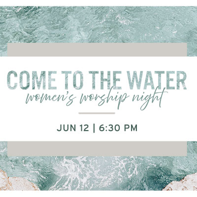 Program---Come-to-the-Water