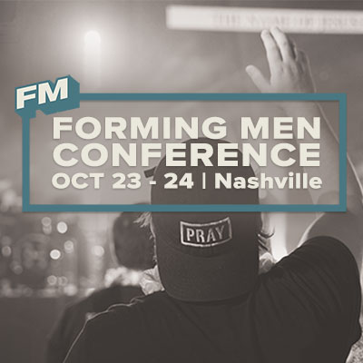Program---Forming-Men