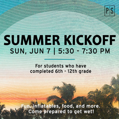 Program---Summer-Kickoff