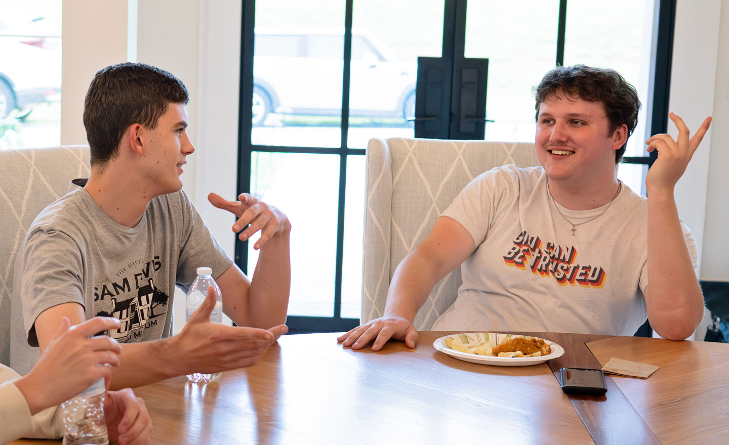 Young-Adults---Meals