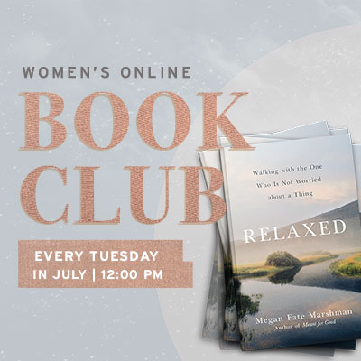 Program---Online-Book-Club