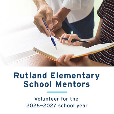 Program---Rutland-Mentors