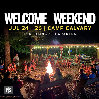 Program---Welcome-Weekend