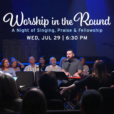 Program---Worship-in-the-Round
