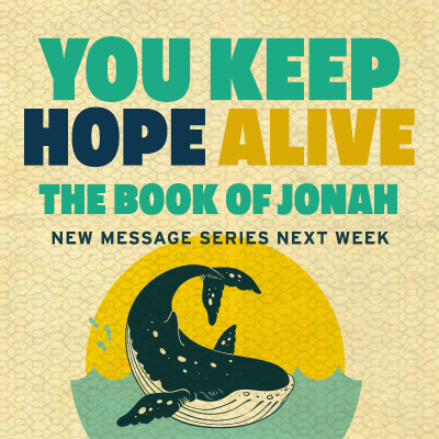 PROV_YouKeepHopeAlive_series_PROGRAM_IMAGE_v1a