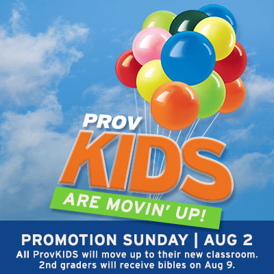 Program---ProvKids-Promotion-Sunday