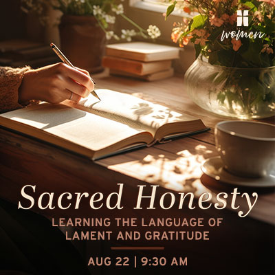 Program---Sacred-Honesty