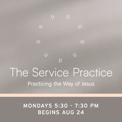 Program---Service-Practice