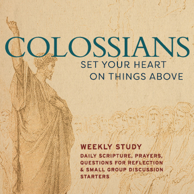 PROV_Colossians_series_PROGRAM_IMAGE_WEEKLY_v1a