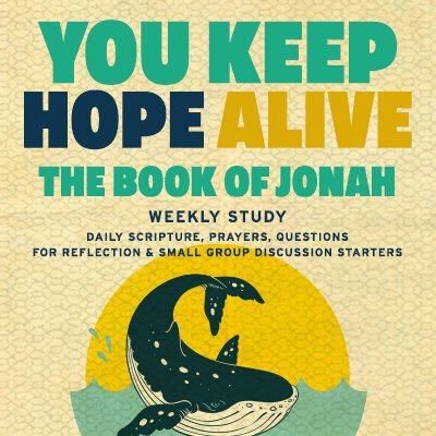 PROV_YouKeepHopeAlive_series_PROGRAM_IMAGE_WEEKLY_v1a