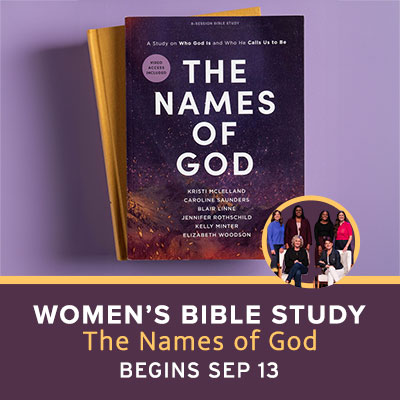 Program---Women's-Bible-Study