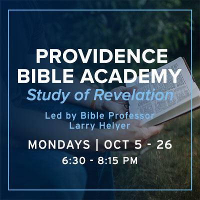 Program---Bible-Academy
