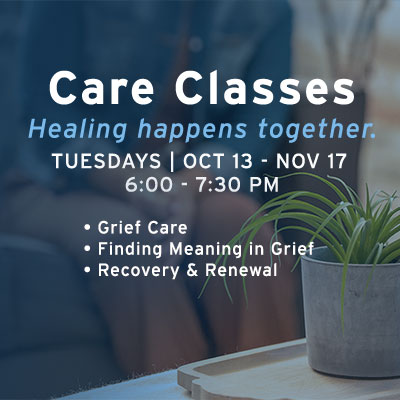 Program---Care-Classes
