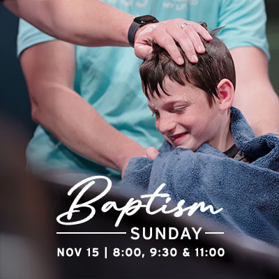 Program---Baptism-Sunday
