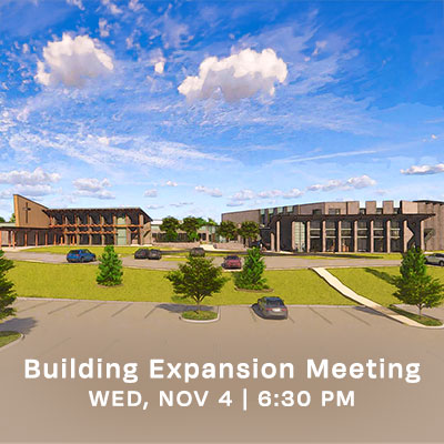 Program---Building-Expansion-Meeting-Nov-4