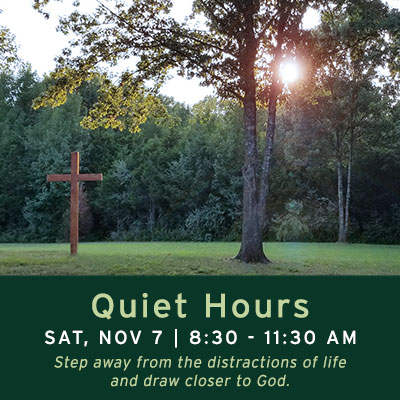 Program---Quiet-Hours