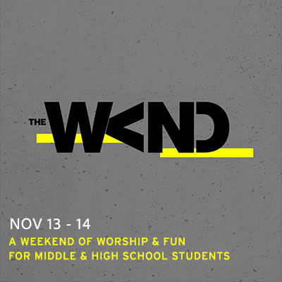 Program-The-Wknd