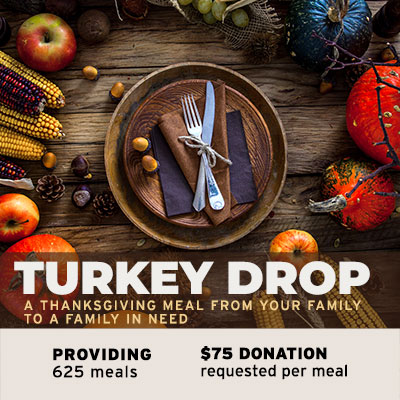 Program---Turkey-Drop-Donation-Only