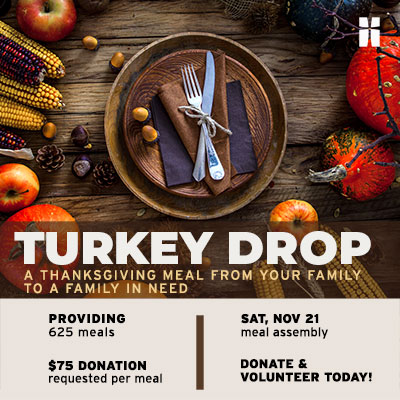 Program---Turkey-Drop