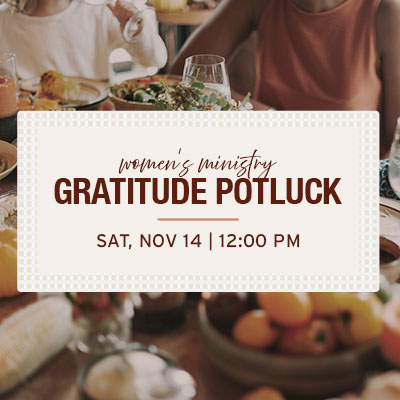Program---Womens-Potluck