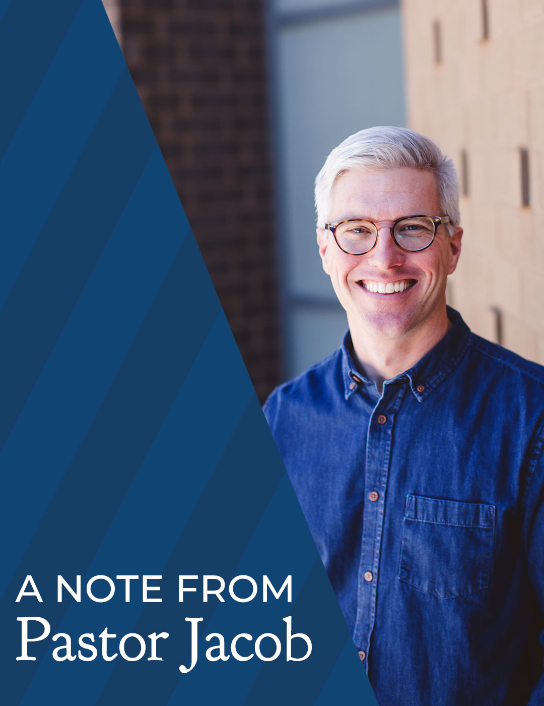 Square---A-Note-from-Pastor-Jacob